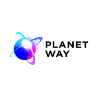 Planetway Japanの会社情報
