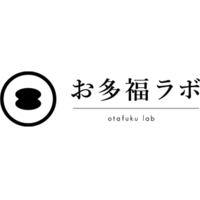 株式会社 お多福labの会社情報