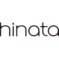 株式会社HINATAの会社情報