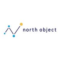 株式会社ノースオブジェクトの会社情報