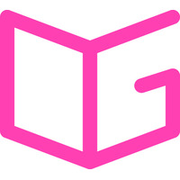 株式会社オープンゲートの会社情報