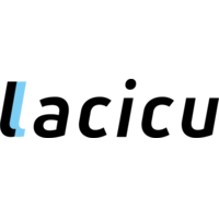 株式会社Lacicuの会社情報