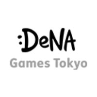 DeNA Games Tokyoの会社情報