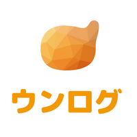 ウンログ株式会社の会社情報