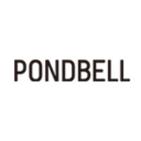 PONDBELL株式会社の会社情報