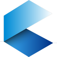 CryptoGames株式会社の会社情報