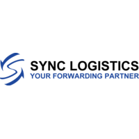 シンクロジスティクス株式会社の会社情報