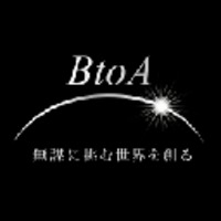 株式会社BtoAの会社情報
