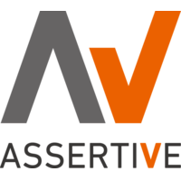 株式会社アサーティブの会社情報