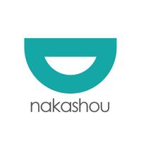 株式会社中商の会社情報