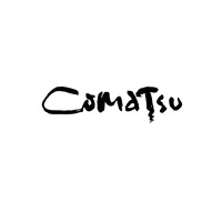 COMATSUの会社情報