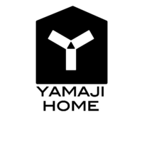 株式会社ヤマジホームの会社情報