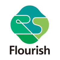 株式会社フローリッシュの会社情報