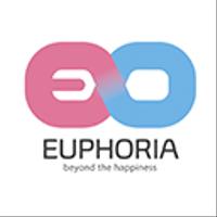 株式会社ユーフォリアの会社情報