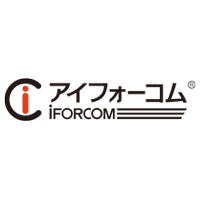 アイフォーコム株式会社の会社情報