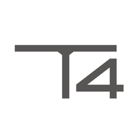 株式会社スヴェンソンスポーツマーケティングの会社情報