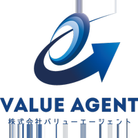 株式会社バリューエージェントの会社情報