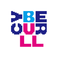 株式会社サイバーブルの会社情報