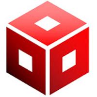 株式会社ナンシーの会社情報