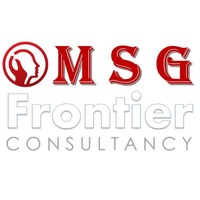 MSG Frontier Consultancyの会社情報