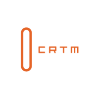 株式会社カスタマーリレーションテレマーケティングの会社情報