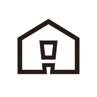 株式会社福岡工務店の会社情報