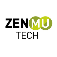 株式会社ZenmuTech の会社情報