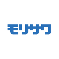 株式会社モリサワの会社情報