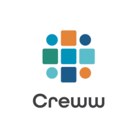 Creww株式会社の会社情報