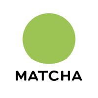 MATCHAの会社情報