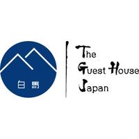 株式会社 The Guest House Japanの会社情報