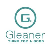 株式会社Gleanerの会社情報