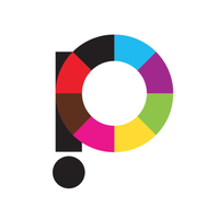 株式会社Payke(ペイク)の会社情報