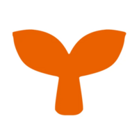 メディア株式会社の会社情報