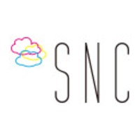 株式会社SNCの会社情報