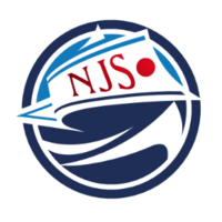 株式会社NJSの会社情報