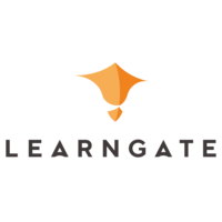 株式会社LEARNGATEの会社情報
