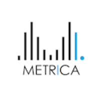 METRICA株式会社の会社情報