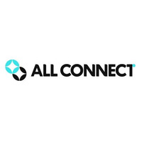 株式会社ALL CONNECT（オールコネクト）の会社情報