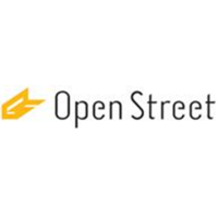 OpenStreet株式会社の会社情報