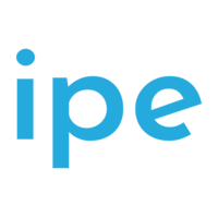 株式会社ipeの会社情報