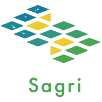 サグリ株式会社の会社情報