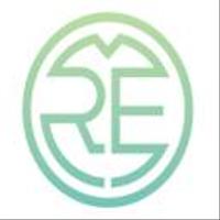 山本機械産業株式会社の会社情報