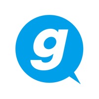 株式会社inglow