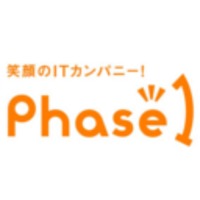 株式会社フェーズワンの会社情報