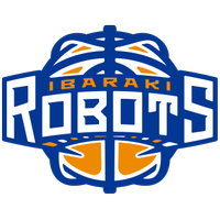茨城ロボッツ・スポーツエンターテインメントの会社情報