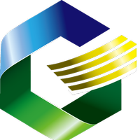 株式会社G・B・Sの会社情報