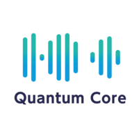 株式会社QuantumCoreの会社情報