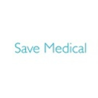 株式会社 Save Medical の会社情報