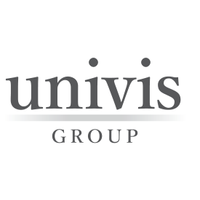 株式会社ユニヴィスコンサルティングの会社情報